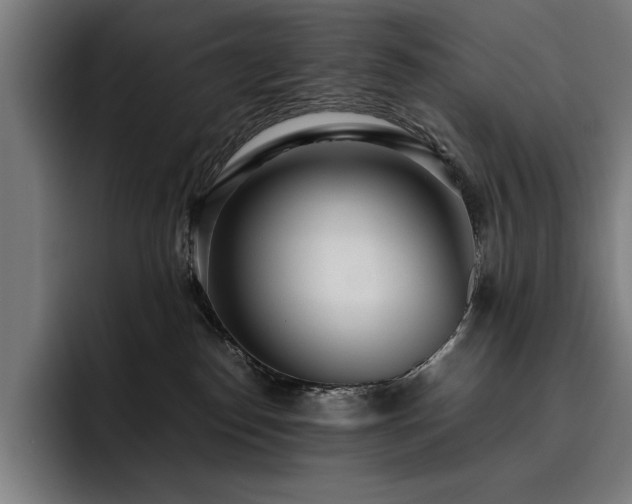 X0000093530186200710121606