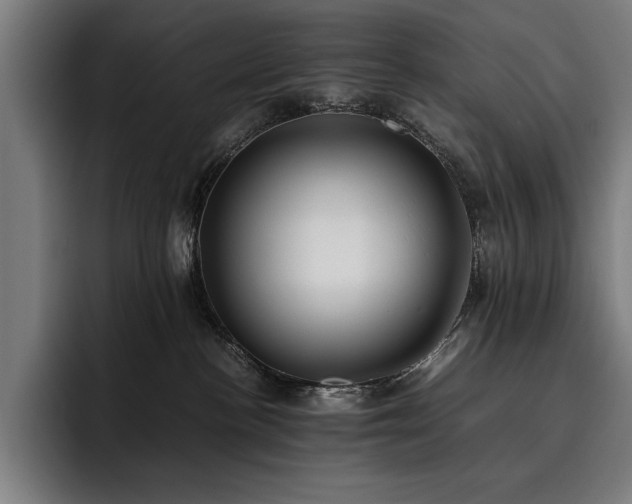 X0000093530188200710121606