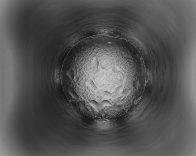 X0000093530189200710121606