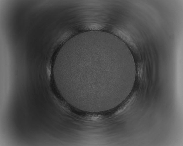 X0000093530206200710121605