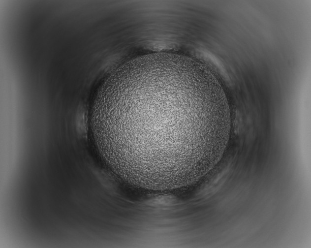 X0000093530210200710121605