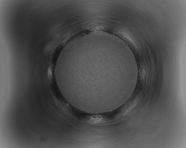 X0000093530214200710121605