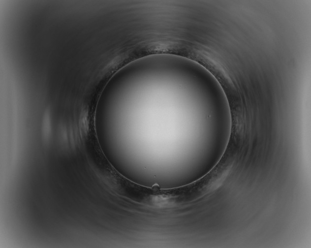 X0000093530216200710121605