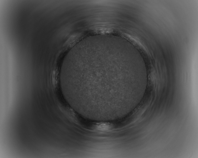 X0000093530218200710121605