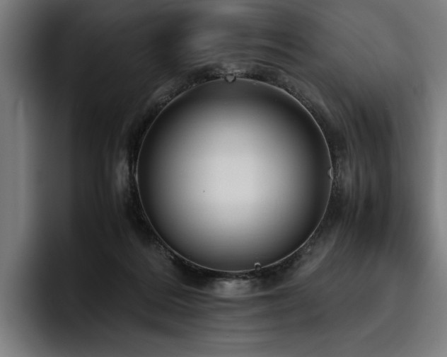 X0000093530220200710121605