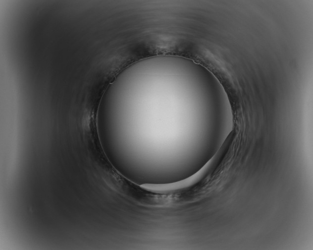X0000093530225200710121605