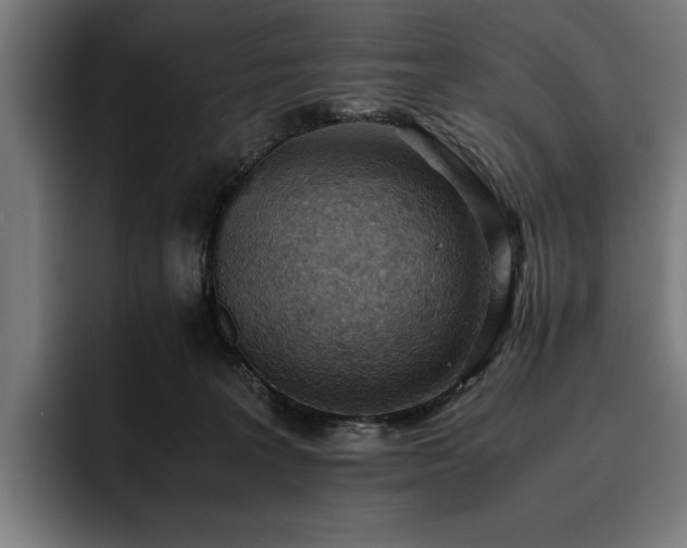 X0000093530227200710121605