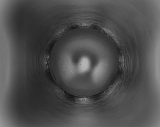 X0000093530237200710121605