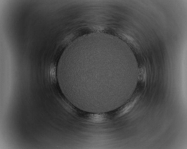 X0000093530238200710121605