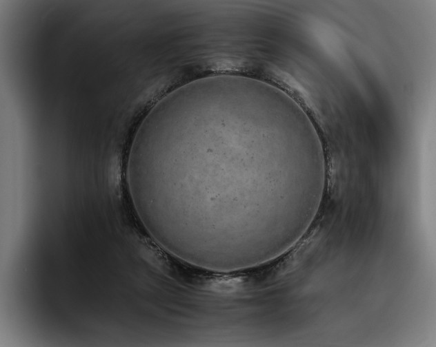 X0000093530257200710121604