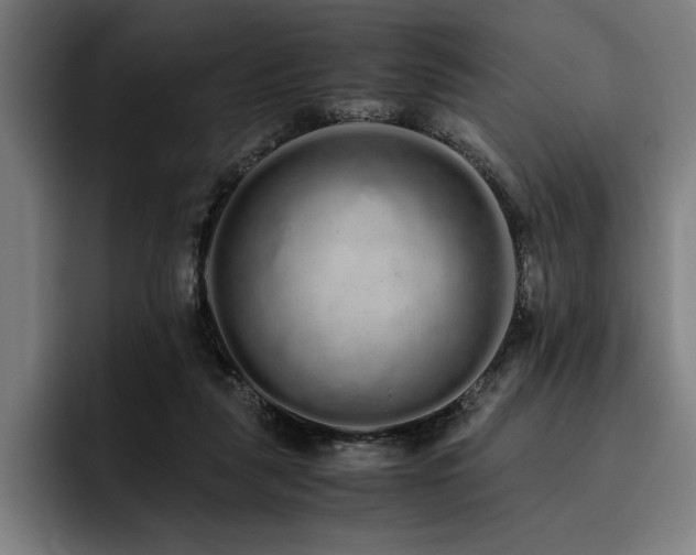 X0000093530259200710121604