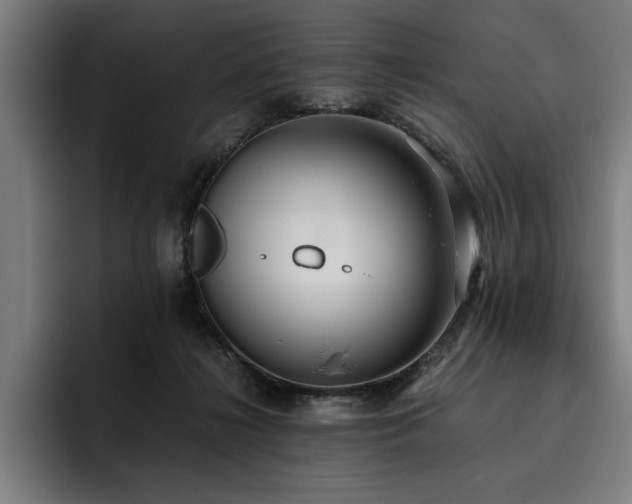 X0000093530268200710121604