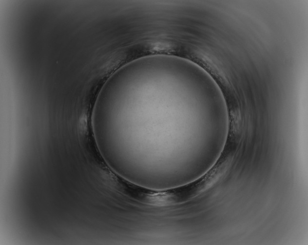 X0000093530269200710121604