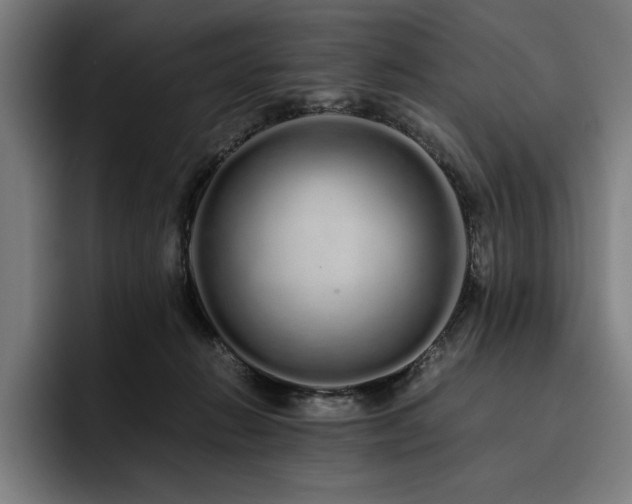 X0000093530270200710121604