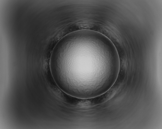 X0000093530271200710121604