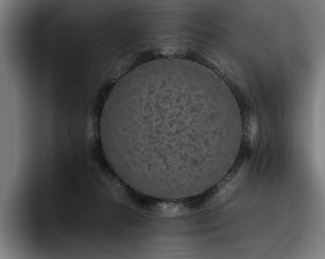 X0000093530272200710121604