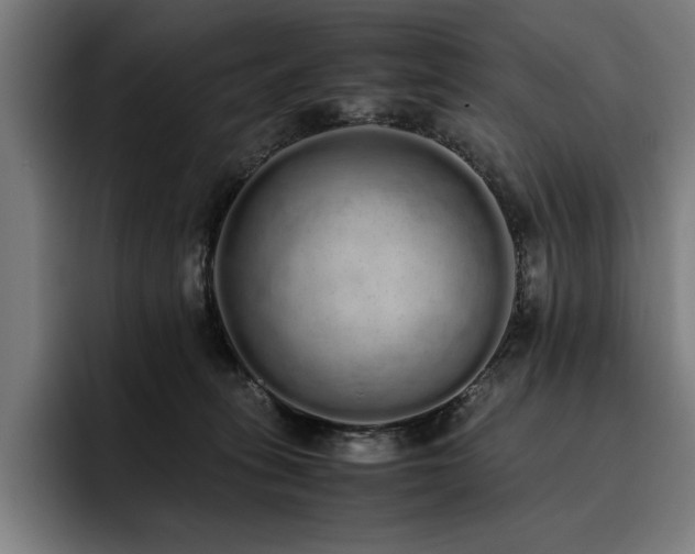 X0000093530275200710121604