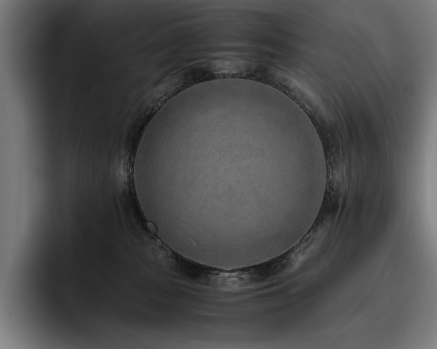 X0000093530277200710121605