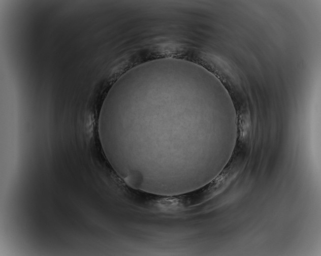 X0000093530279200710121605