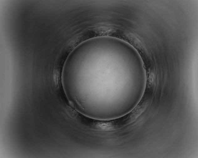 X0000093530283200710121605