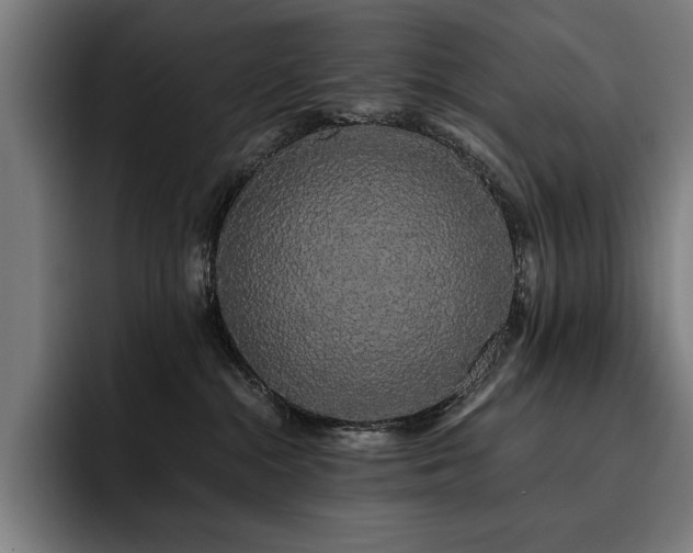 X0000093530284200710121605