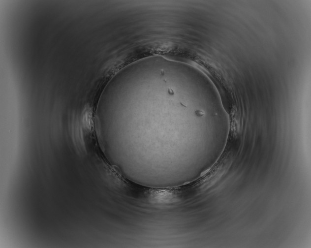 X0000093530287200710121605