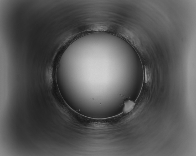 X0000093530300200710121604