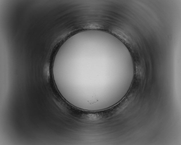 X0000093530302200710121604