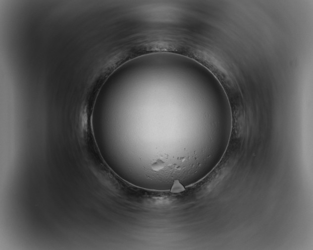 X0000093530310200710121604