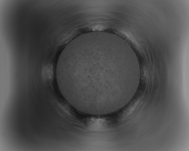 X0000093530311200710121604