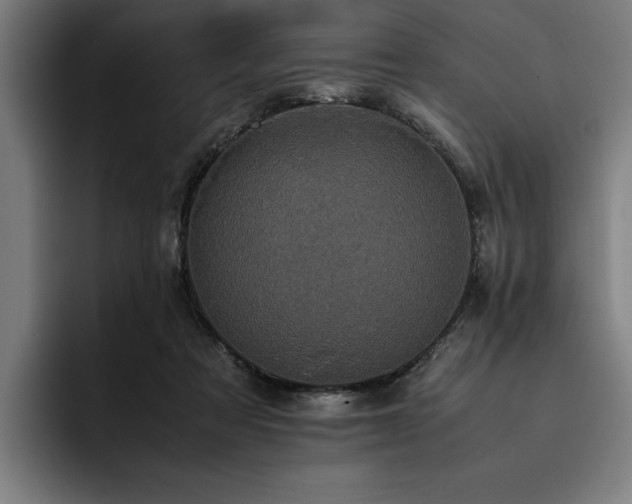 X0000093530313200710121604