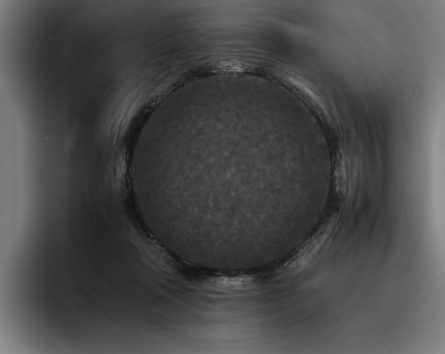 X0000093530314200710121604