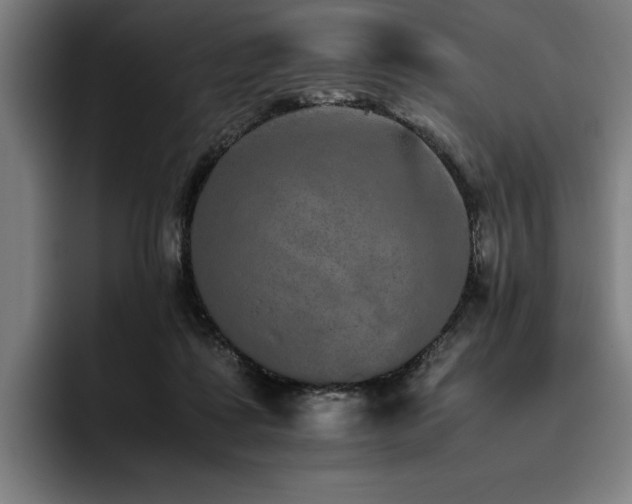 X0000093530315200710121604