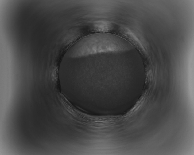 X0000093530325200710121604