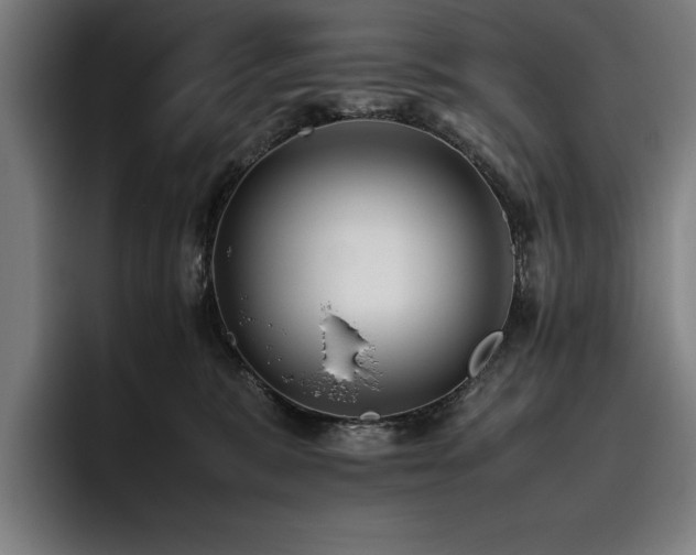 X0000093530327200710121604