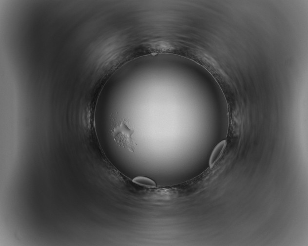 X0000093530330200710121604