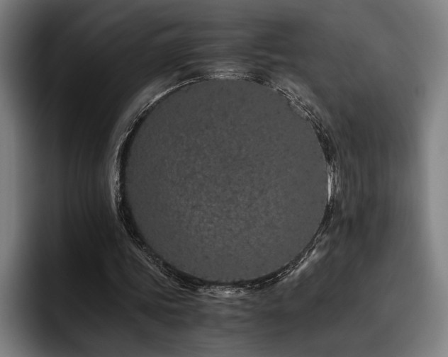 X0000093530339200710121603