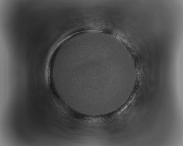 X0000093530343200710121603
