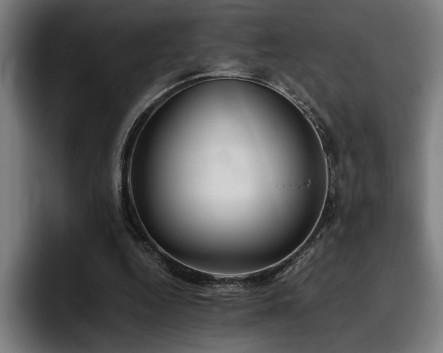 X0000093530344200710121603