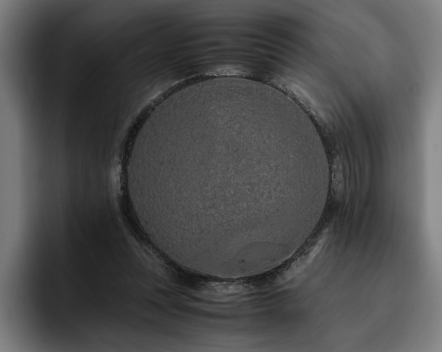 X0000093530351200710121603