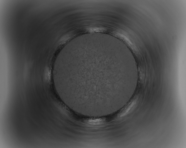 X0000093530357200710121603
