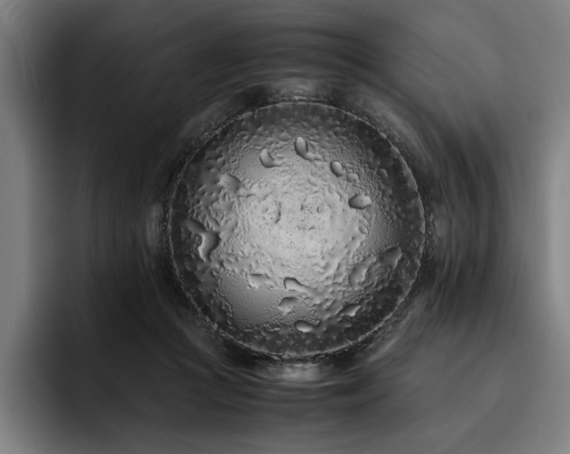 X0000093530361200710121603