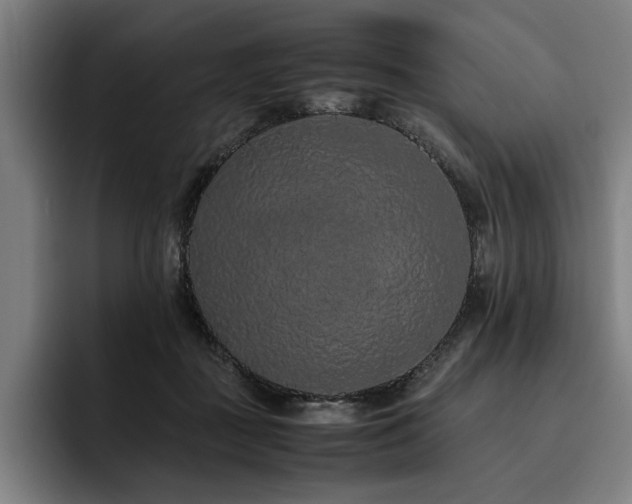 X0000093530363200710121603