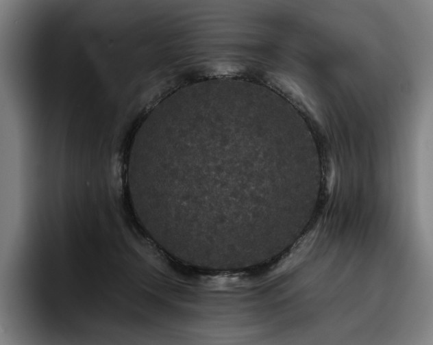 X0000093530366200710121603