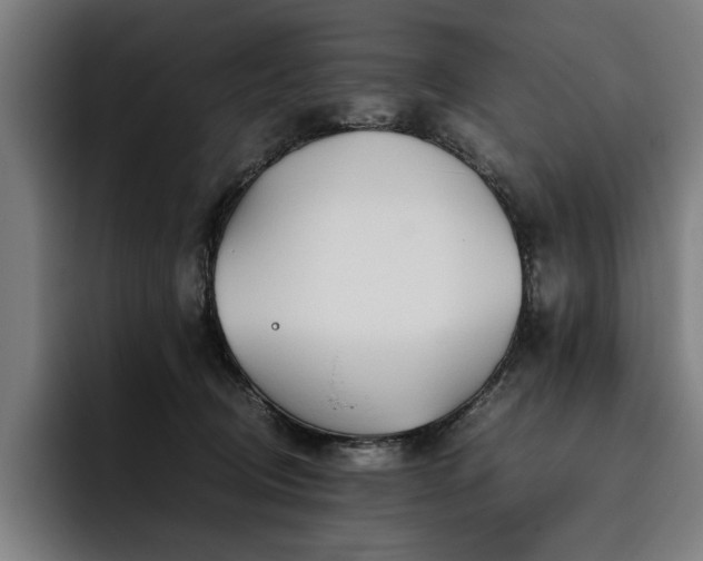 X0000093530370200710121603