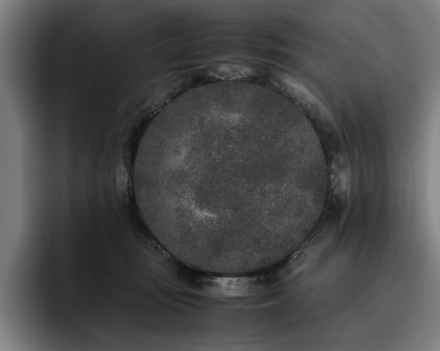 X0000093530371200710121603