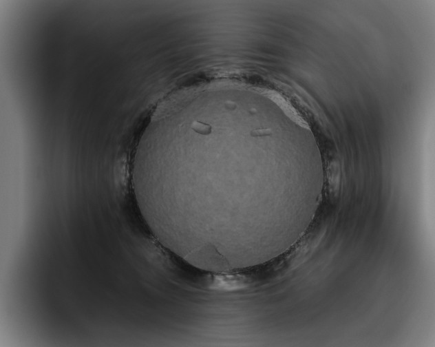 X0000093530372200710121603