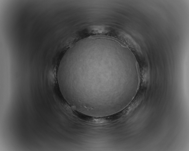 X0000093530376200710121603