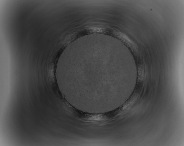 X0000093530377200710121603