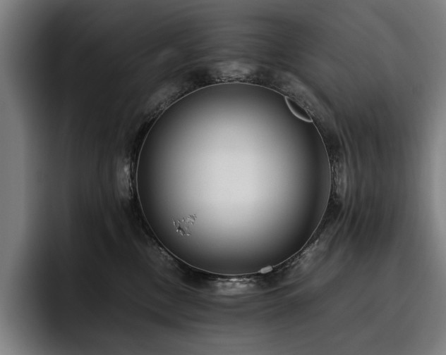 X0000093530378200710121603